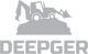 logo-deepger-szare
