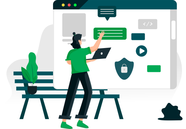 Opieka nad sklepem WooCommerce